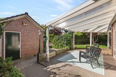 Benedendorpsstraat 28a-30.jpg